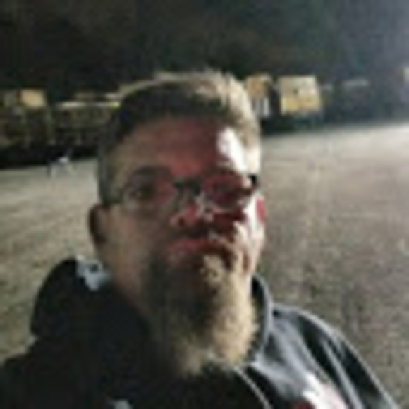 gibsonscotty773